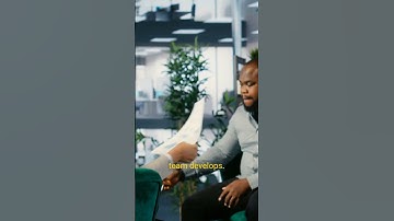 Leaders Who Use These Strategies See 5x More Innovation