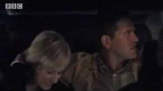 Famous Princess Diana before the crash BBC -2017 Wealth