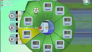 Kodu Introduction Tutorial 1.9