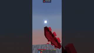 Será que sou capaz de quebrar 64 Lucky blocks ESPECIAIS sem morrer? #minecraft #luckyblock
