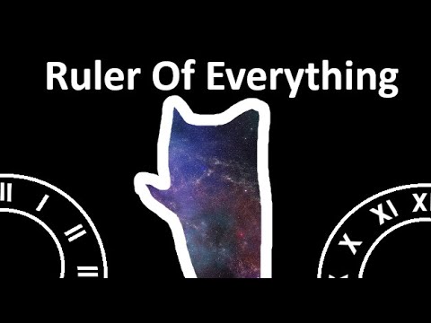 (MeowSynth) Ruler Of