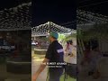#trendingvideo #travelvlog