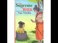 Yoga vasistha part 1 dispassion a