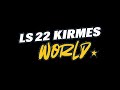Der Langeweile Stream