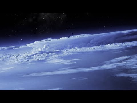 ვიდეო: როგორია ნეპტუნი დედამიწასთან შედარებით?