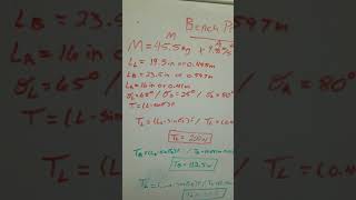 Physics 30 Final Project