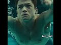 Устроили им испытание 😱 #shorts #фильмы