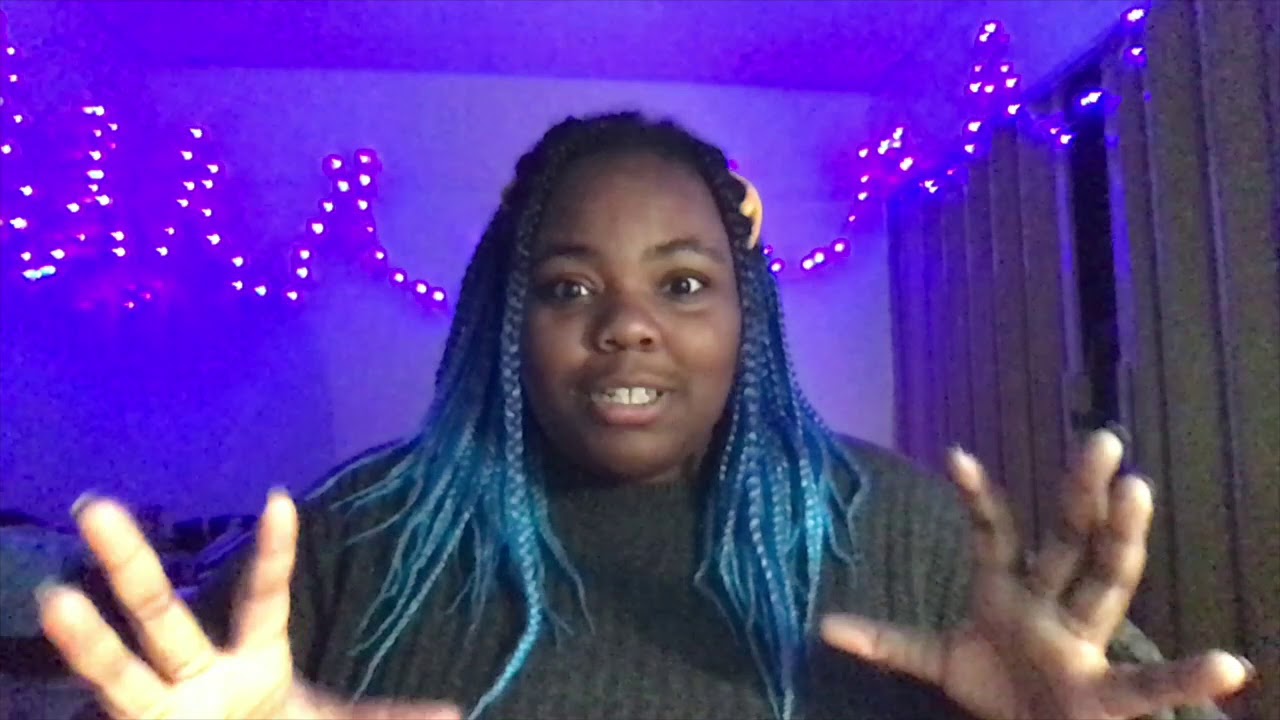 Fandemic Part 1: Fandom Interactions