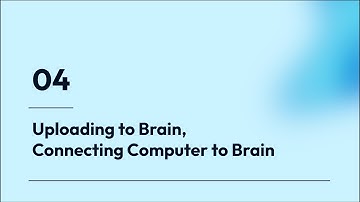 Intro to Programming in VEX V5: Uploading to Brain, Connecting Computer to Brain