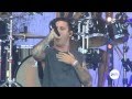 Parkway Drive - Chiemsee Summer 2016 - Full Show HD