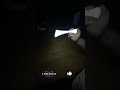 ENO Rainbow LED Mod