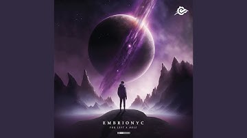 Nation of Imagination