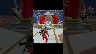 Bunu Bi̇li̇yor Muydun ?