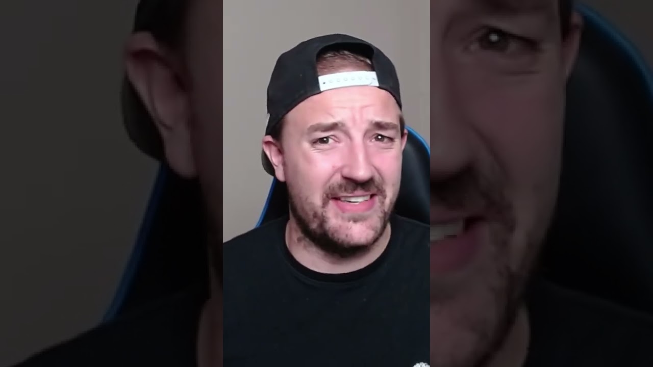 Blind 95+ Shapeshifter Player Picks!