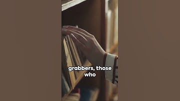 Mastering Reciprocity Styles: Insights from 