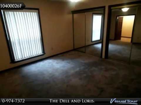 2201 Rankin Circle, Jonesboro, AR home video tour