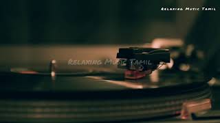 Relaxing Music Tamil | Soft Piano Music For Relaxation | Relax Music Meditation screenshot 4