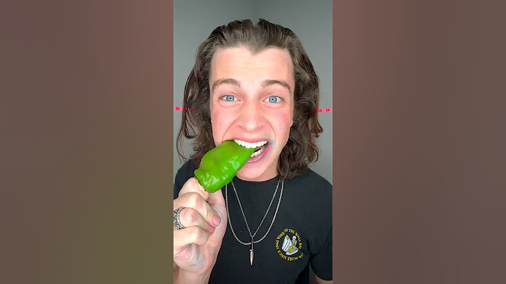 Left OR Right!? 🥵 (Spicy Challenge)