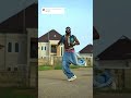 Are you sure ??? 😉 #goviral #dance #bensonfundz #trending #hiphop #explore #blowup
