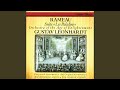 Miniature de la vidéo de la chanson Les Paladins, Suite: Entrée Des Pèlerins