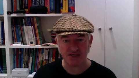 ONE-MINUTE ENGLISH: play it by ear