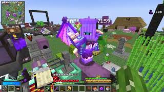 Eclipse SMP #8! (August 13, 2026)
