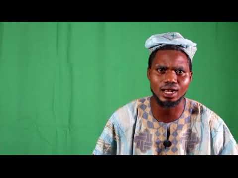 YORUBA Dara Lede YORUBA Dara Lasa YORUBA Dara Ju Kupo 