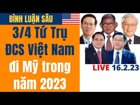 Video: Carmelo Anthony đầu tư 5 triệu USD vào chuỗi cửa hàng thể thao trên toàn quốc