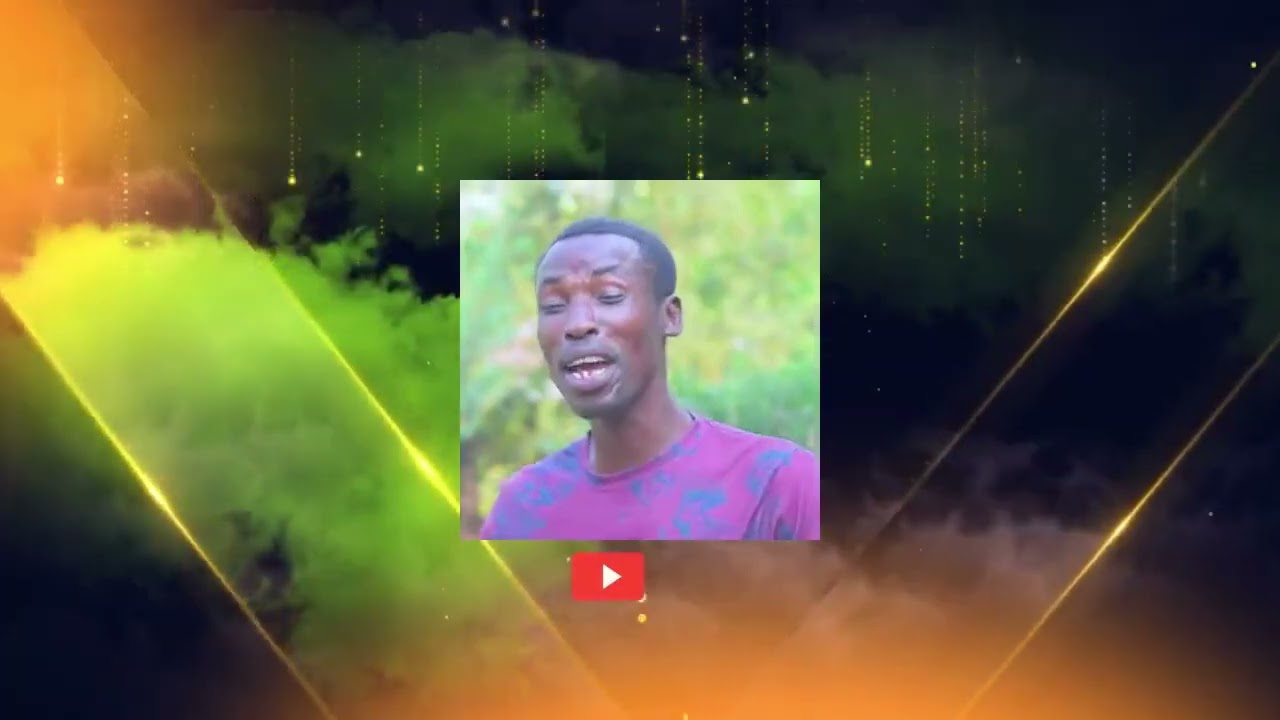 THIMFU - UKUFUNA PONDO BWANJI