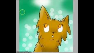 Leafpool Speedpaint