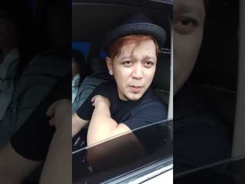 Free Download Vagetoz Bubar? Ini Dia Jawaban Sang Vocalis Teguh Permana Tentang Nasib Vagetoz Band Mp3 dan Mp4
