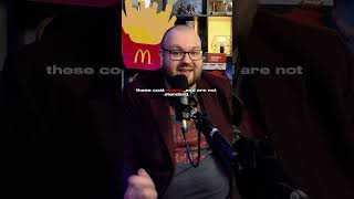 Whats Your Take On This Matter?