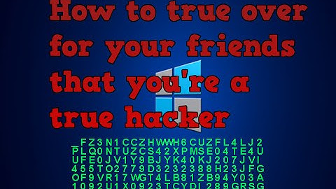 How to make a random code generator in cmd