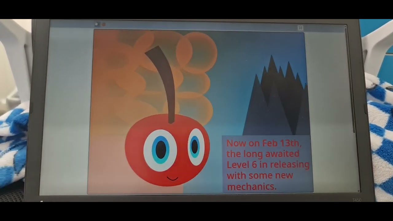 ARM Documentaries (Apple's Reveal Month) E1