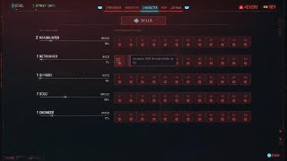 Cyberpunk 2077 pain editors and mortality rates shard location