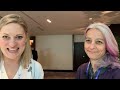 ISID 2023 Tokyo Day Two Interviews