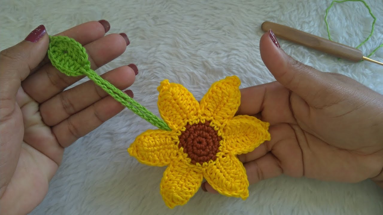 Leve esse porta chaves para feirinhas e ganhe dinheiro