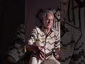 Empolgação a mil depois das guias prontas, ai não teve jeito, tivemos que gravar uns videos.