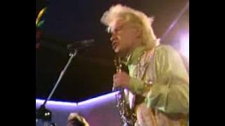 Righeira - L'Estate Sta Finendo (1985)