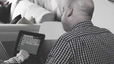 Dar apoyo cuando sea necesario - Pathways for Core First   Top Tips