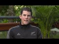 Dominic Thiem en el Barcelona Open Banc Sabadell