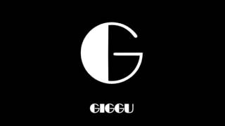 Hey Girl - Giggu Remix(Cro)