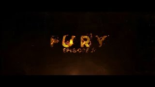 'FURY 2' || FATE ENTERNITY 1K RC || [By Panda] [JOINED]