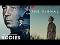 Series recommendation bodies  the signal series bodies thesignal netflix