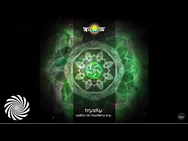Watch Try2fly - Gaia on YouTube Watch Try2fly - Gaia on YouTube