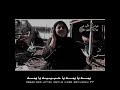 ستوري حزين يمه يا يمه موال صباح العماري ستوري حزين يمه يا يمه موال صباح العماري
