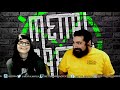 KARAKURI TOWN/DOLL$BOXX | METTAL MAFFIA | REACTION | LVT AND MAGZ