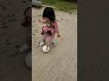 be chased 🤣🤣🤣suzukotoFamily Shorts #shorts #dad #family #mam #fun #suzukotoFamily