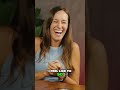 Would You Rather  A Hilarious Game of Kisses #ogcrew #shorts