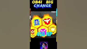 OB41 Big Change😱-para_SAMSUNG,A3,A5,A6,A7,J2,J5,A7,S5,S6,S7,S9,A10,A20,A30,A50,A70#shorts